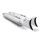 FLH/T95-16 4" SHARKTAIL SOs CH/CH