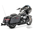 4" SHARKTAILS S-OS ALL CHR FLH/T17-UP