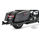 4" SHARKTAILS S-OS ALL CHR FLH/T17-UP