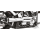 US-OUTLAW HIGH 2-INTO-1 CHROME F*ST86-17