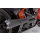 US-OUTLAW HIGH 2-INTO-1 BLACK F*ST86-17