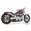 2-1 US OUTLAW HIGH ST18-up Combo Chr