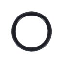 S&S o-ring, pushrod cover / dipstick. Viton