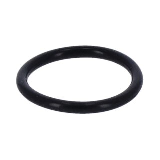 S&S, pushrod cover o-ring. Lower. Viton