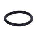 S&S, pushrod cover o-ring. Lower. Viton