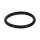 S&S, pushrod cover o-ring. Lower. Viton