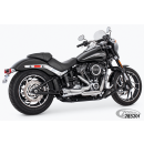 2-1 COMBAT SHORTY ST18-up Combo blk