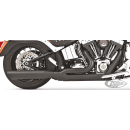 UNION 2-INTO-1 CHROME F*ST86-17