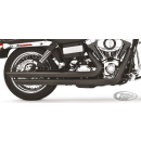 UNION 2-INTO-1 CHROME F*ST86-17
