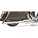 UNION 2-INTO-1 CHROME F*ST86-17