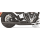 UNION 2-INTO-1 CHROME F*ST86-17