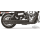 UNION 2-INTO-1 CHROME F*ST86-17