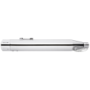 QUIET PRE-BAFFLE UNION 2:1 F*ST86-17