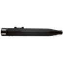 QUIET PRE-BAFFLE UNION 2:1 F*ST86-17