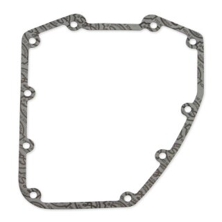 S&S Cam Cover Gasket Twin Cam 99-17