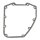 S&S Cam Cover Gasket Twin Cam 99-17