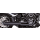 2-1 UNION Slash ST18-up blk/sculp Blk