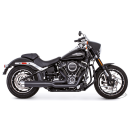 2-1 UNION Slash ST18-up black/chrome