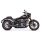 2-1 UNION Slash ST18-up black/chrome