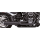 2-1 UNION ST18-up Blk/Chr straight