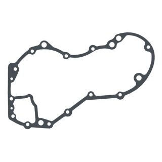 S&S, cam cover gasket