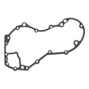 S&S, cam cover gasket
