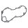 S&S, cam cover gasket