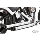 Staggered duals chr/blck F*ST86-17