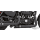 Staggered duals blk/chr F*ST86-17