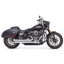 INDEP STAGGERED ST18-up Ch/Ch