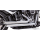 INDEP STAGGERED ST18-up Ch/Ch