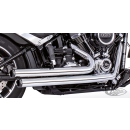 INDEP STAGGERED ST18-up Ch/Blk