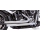 INDEP STAGGERED ST18-up Ch/Blk