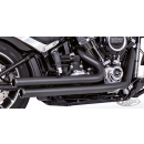 INDEP STAGGERED ST18-up Blk/Blk