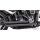 INDEP STAGGERED ST18-up Blk/Blk