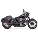 INDEP STAGGERED ST18-up Blk/Chr
