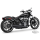 INDEP STAGGERED ST18-up Blk/Chr