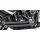 INDEP STAGGERED ST18-up Blk/Chr
