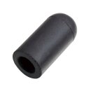 S&S VOES Anschlusskappe, Gummi