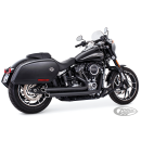 INDEP STGGRD SLASH TIP ST18-up Bk/Bk