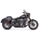 INDEP STGGRD SLASH TIP ST18-up Bk/Bk