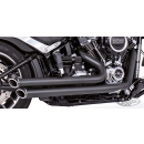 INDEP STGGRD SLASH TIP ST18-up Bk/Bk