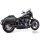 INDEP STGGRD SLASH TIP ST18-up Bk/Bk