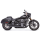INDEP STGGRD SLASH TIP ST18-up Bk/Bk