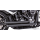 INDEP STGGRD SLASH TIP ST18-up Bk/Bk