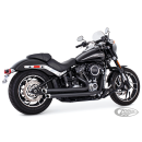 INDEP STGGRD SLASH TIP ST18-up Bk/Ch