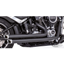 INDEP STGGRD SLASH TIP ST18-up Bk/Ch