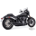 INDEP STGGRD SLASH TIP ST18-up Bk/Ch