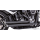 INDEP STGGRD SLASH TIP ST18-up Bk/Ch