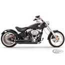 INDEPENDENCE SHORTY BLACK F*ST86-17